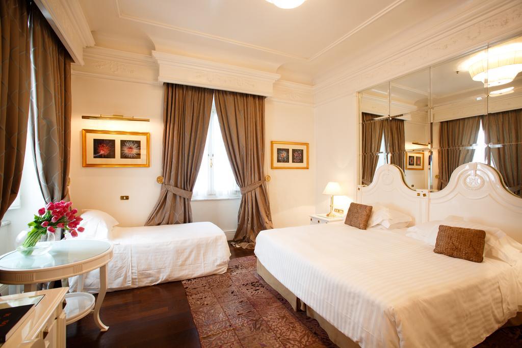 Hotel Majestic